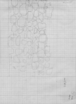 L_W15b2706 A12w0055 Mx10 khd sectionpencil